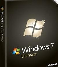 pelicula Windows 7 Autoactivable [Spanish]